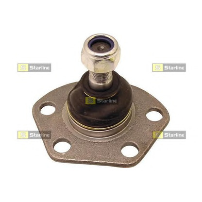 Photo Ball Joint STARLINE 1822710