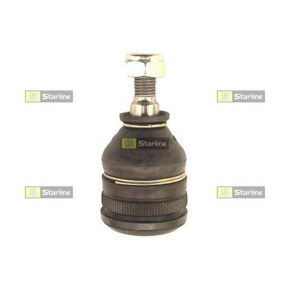 Photo Ball Joint STARLINE 1825710