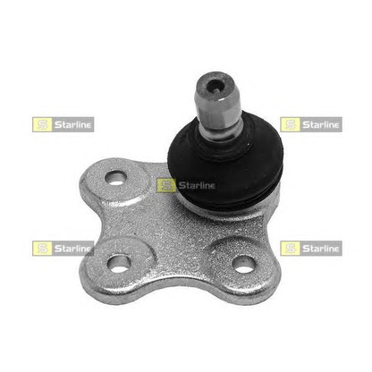 Photo Ball Joint STARLINE 1871710