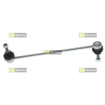 Photo Rod/Strut, stabiliser STARLINE 1888735