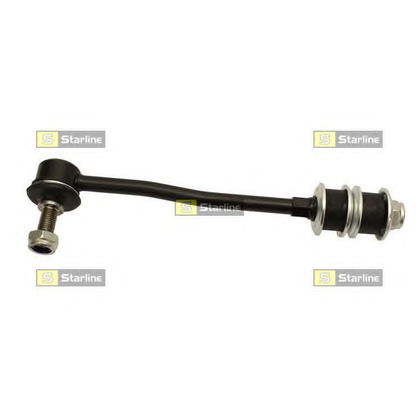 Photo Rod/Strut, stabiliser STARLINE 2042735