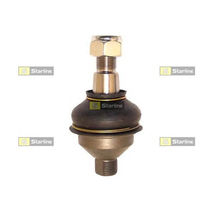 Photo Ball Joint STARLINE 2211710