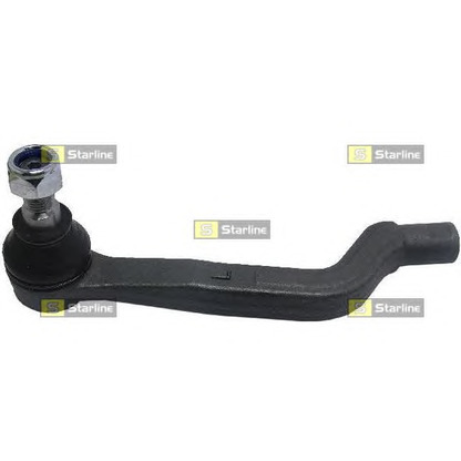 Photo Tie Rod End STARLINE 2831721