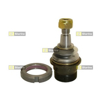 Photo Ball Joint STARLINE 2840710