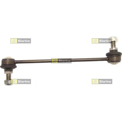 Photo Rod/Strut, stabiliser STARLINE 3234735