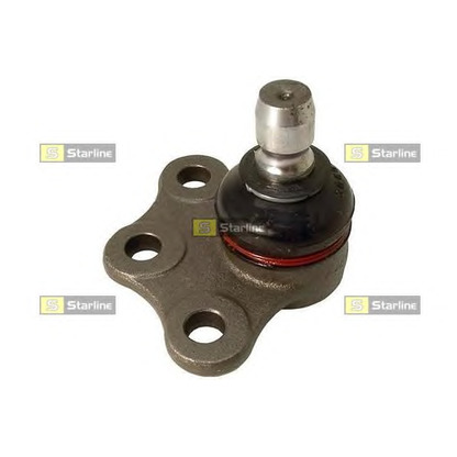 Photo Ball Joint STARLINE 3251710
