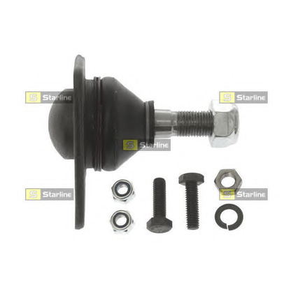 Photo Ball Joint STARLINE 3656710
