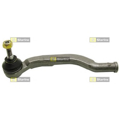 Photo Tie Rod End STARLINE 3671721