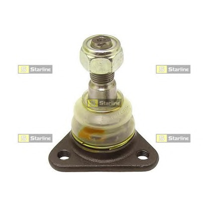 Photo Ball Joint STARLINE 4234710