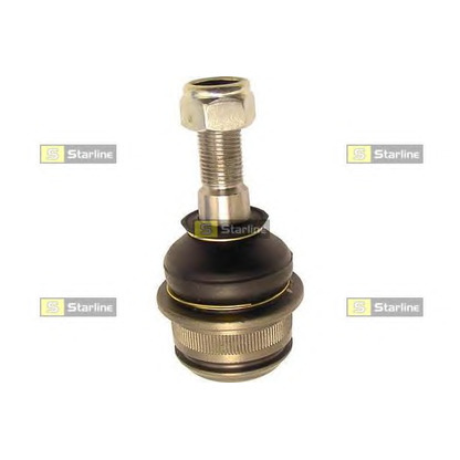 Photo Ball Joint STARLINE 4236710