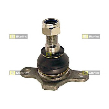 Photo Ball Joint STARLINE 4236711
