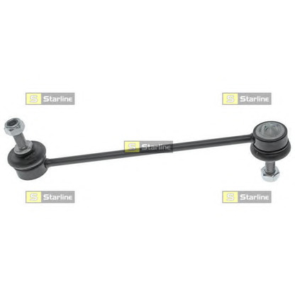 Photo Rod/Strut, stabiliser STARLINE 6719735