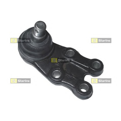 Photo Ball Joint STARLINE 7642710