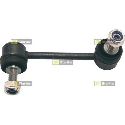 Foto Stange/Strebe, Stabilisator STARLINE 8022737