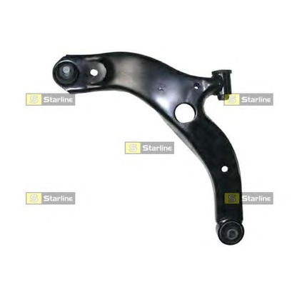 Photo Track Control Arm STARLINE 8037701