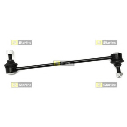 Foto Stange/Strebe, Stabilisator STARLINE 8229735