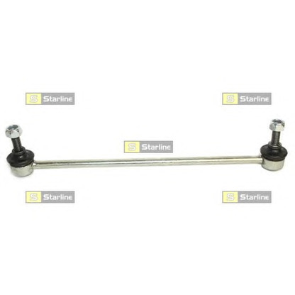 Photo Rod/Strut, stabiliser STARLINE 8831735