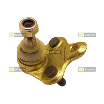 Photo Ball Joint STARLINE 9016710
