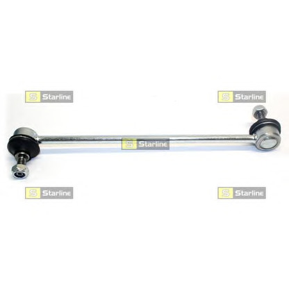 Photo Rod/Strut, stabiliser STARLINE 9055735