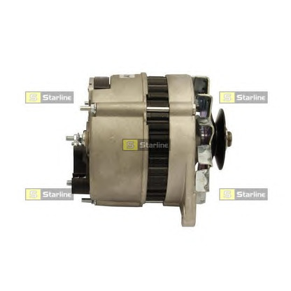 Foto Alternador STARLINE AX1127