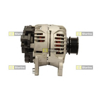 Foto Alternatore STARLINE AX1130