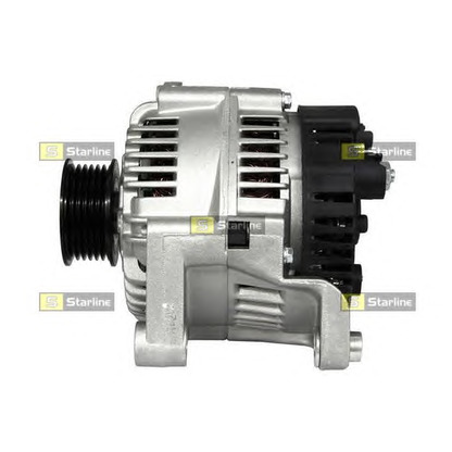 Foto Alternador STARLINE AX1136