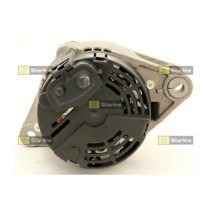 Foto Alternador STARLINE AX1145