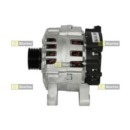 Foto Alternatore STARLINE AX1175