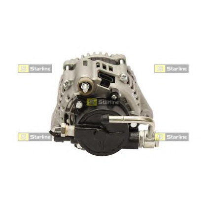 Foto Alternador STARLINE AX1213