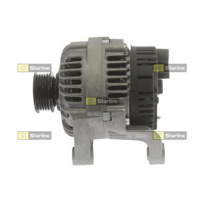 Foto Alternador STARLINE AX1339