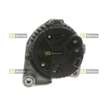 Photo Alternator STARLINE AX1339