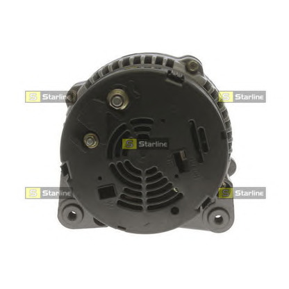 Photo Alternator STARLINE AX1343