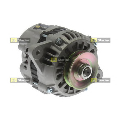 Foto Alternador STARLINE AX6066