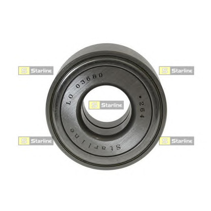 Photo Wheel Bearing Kit STARLINE LO03680