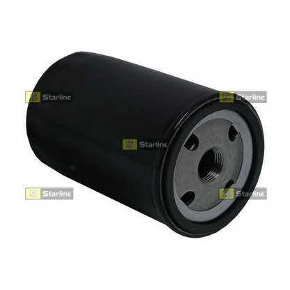 Photo Oil Filter STARLINE SFOF0027