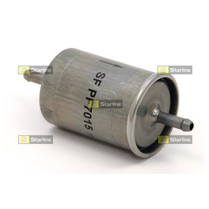 Photo Fuel filter STARLINE SFPF7015