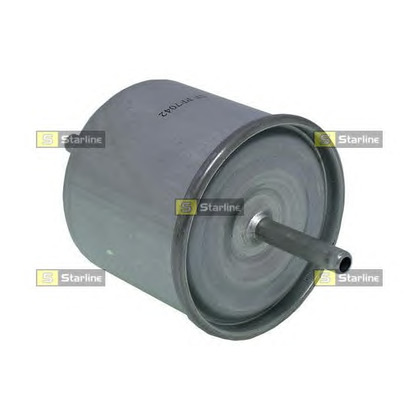 Photo Fuel filter STARLINE SFPF7042