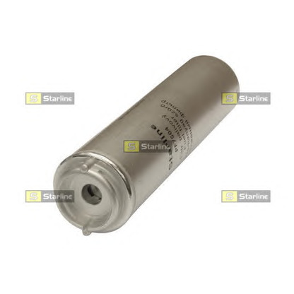 Photo Fuel filter STARLINE SFPF7504