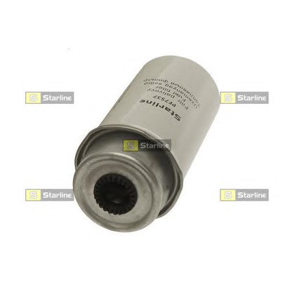 Photo Fuel filter STARLINE SFPF7537