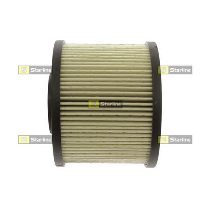 Photo Fuel filter STARLINE SFPF7546