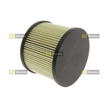 Photo Fuel filter STARLINE SFPF7546