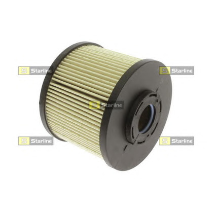 Photo Fuel filter STARLINE SFPF7546