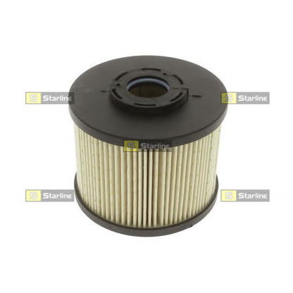 Photo Fuel filter STARLINE SFPF7546