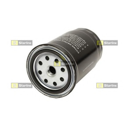 Foto Filtro carburante STARLINE SFPF7814