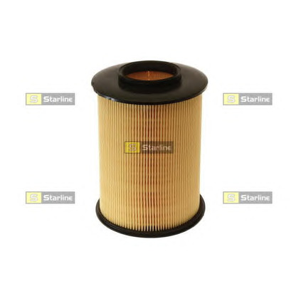 Photo Air Filter STARLINE SFVF7502