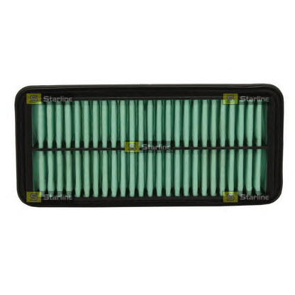 Photo Air Filter STARLINE SFVF7874