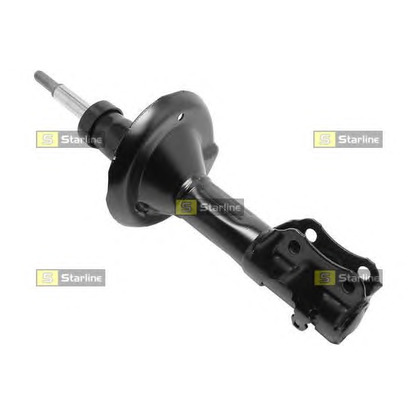 Photo Shock Absorber STARLINE TLA310192