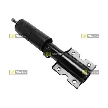 Photo Shock Absorber STARLINE TLC000032