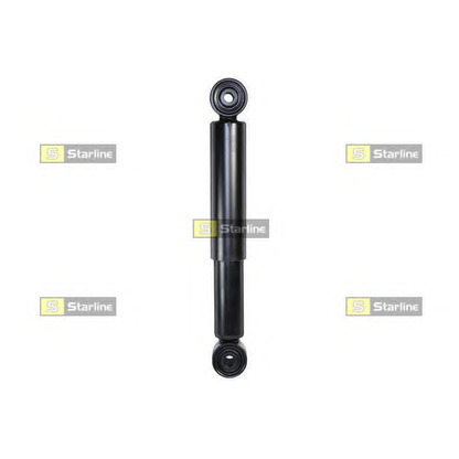 Photo Shock Absorber STARLINE TLC000742