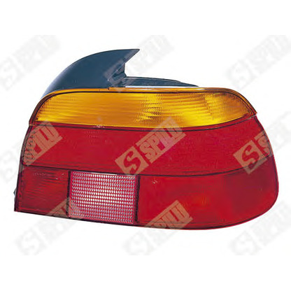 Photo Combination Rearlight SPILU 404036